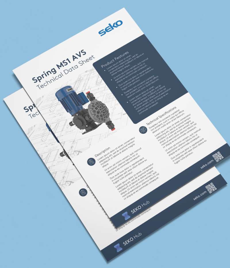 brochure image