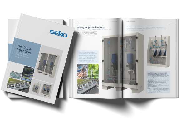 brochure image