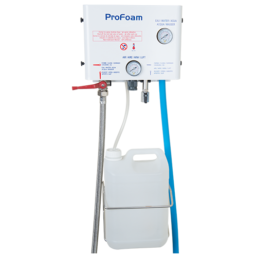 ProFoam