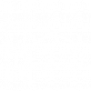 Hospitality
