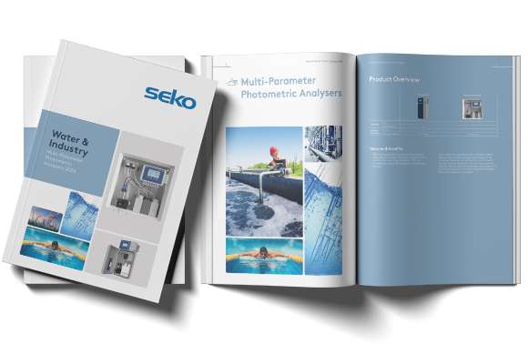 brochure image