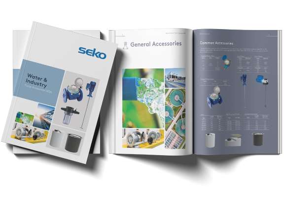 brochure image