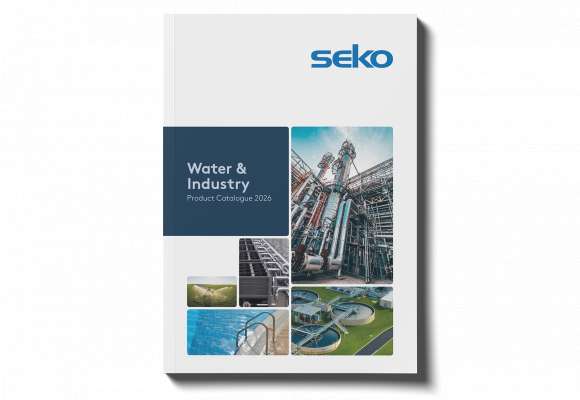 brochure image
