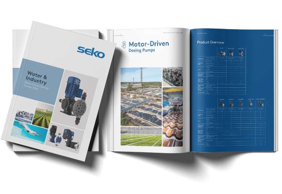 brochure image