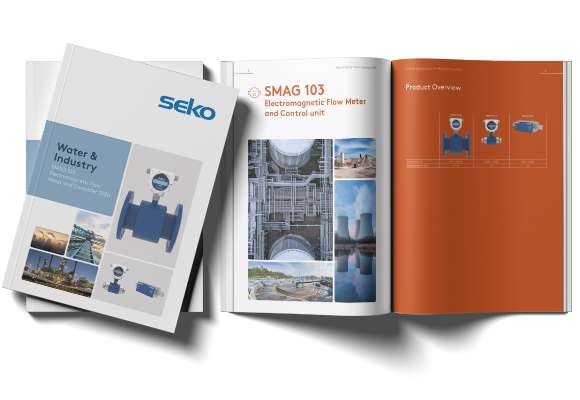 brochure image