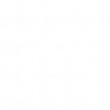 Car Wash