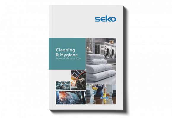 brochure image