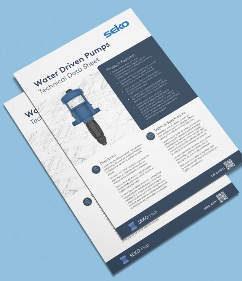 brochure image
