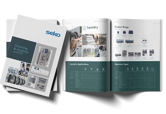 brochure image