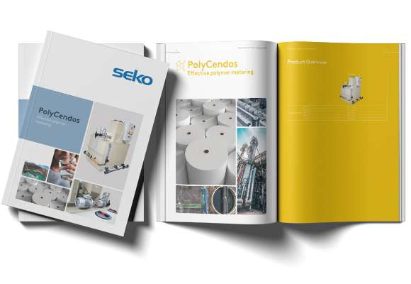 brochure image