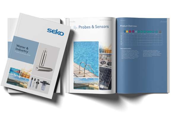 brochure image
