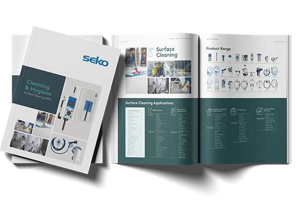 brochure image