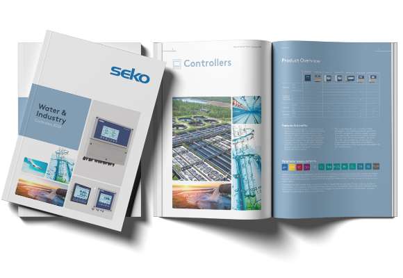 brochure image