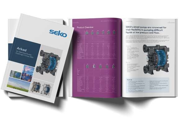brochure image