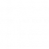 Surface Cleaning