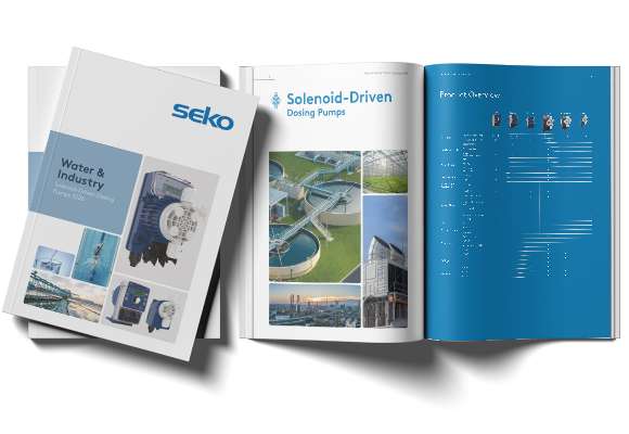 brochure image