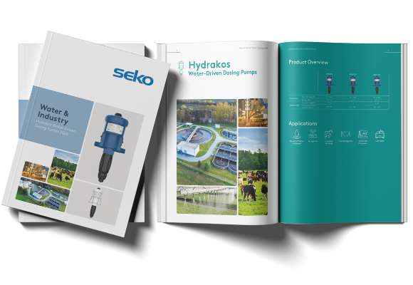 brochure image