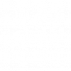 Food & Beverage