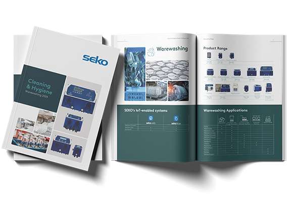 brochure image
