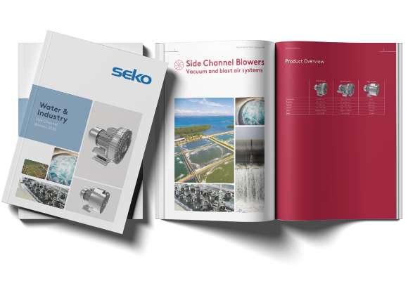 brochure image