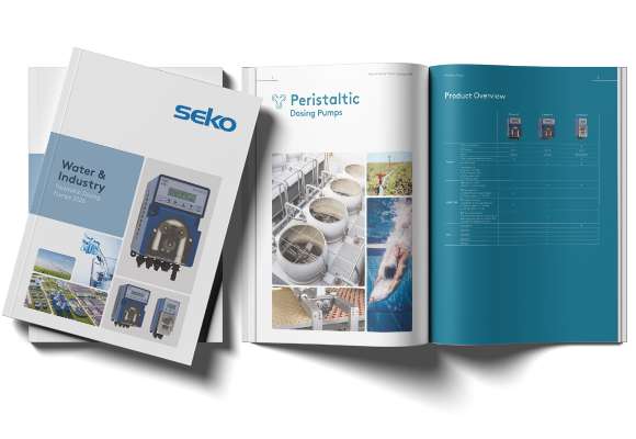 brochure image