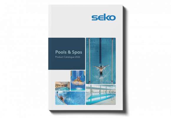 brochure image
